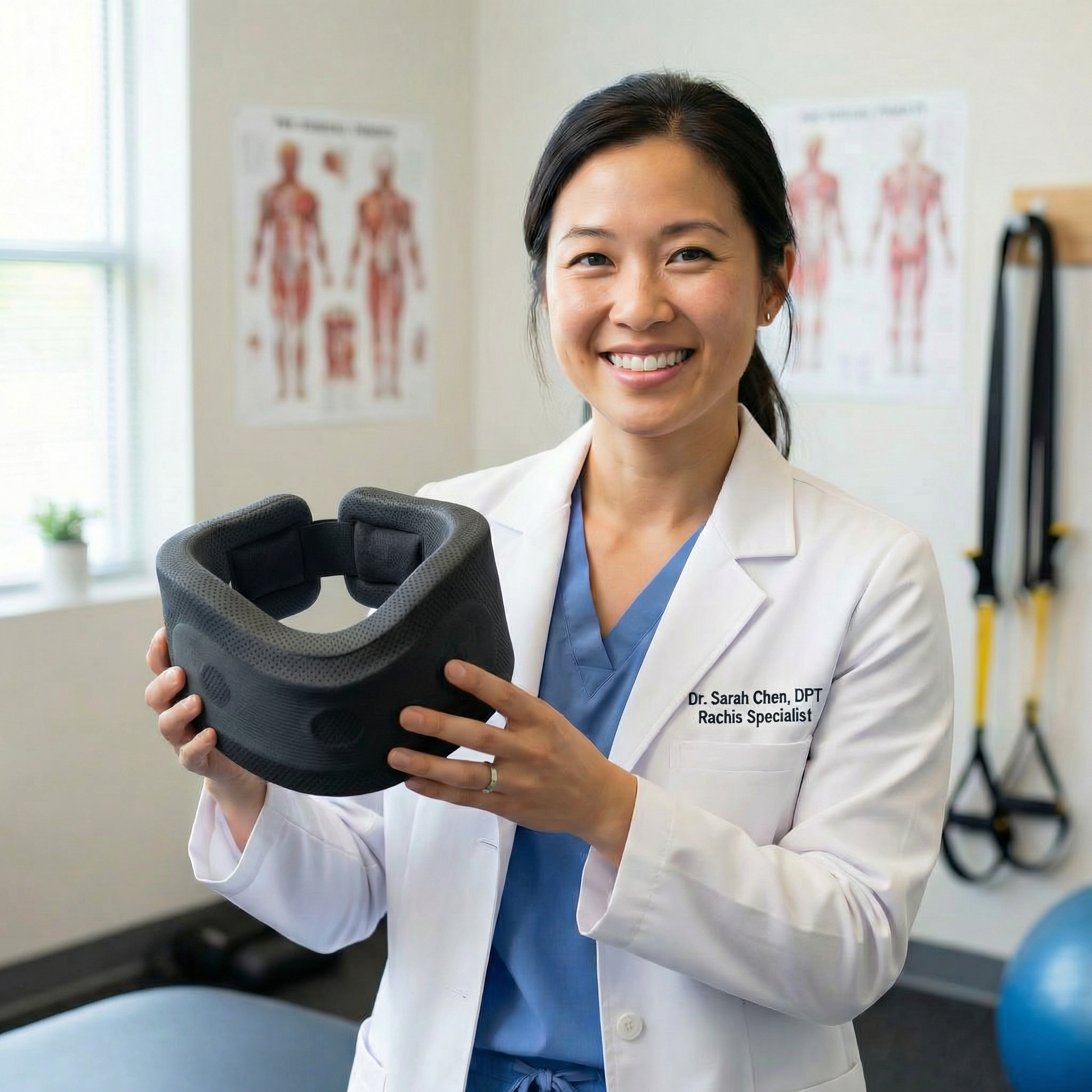 Customer avatar (Verified reviewer)