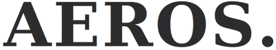 Aeros