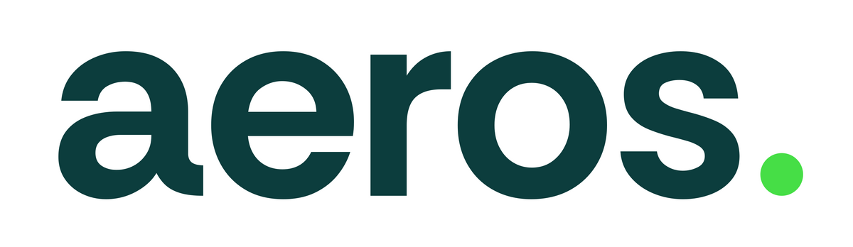Aeros