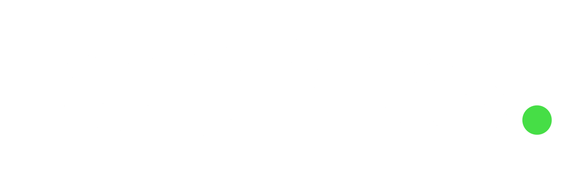 Aeros