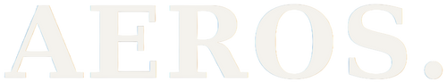 Aeros