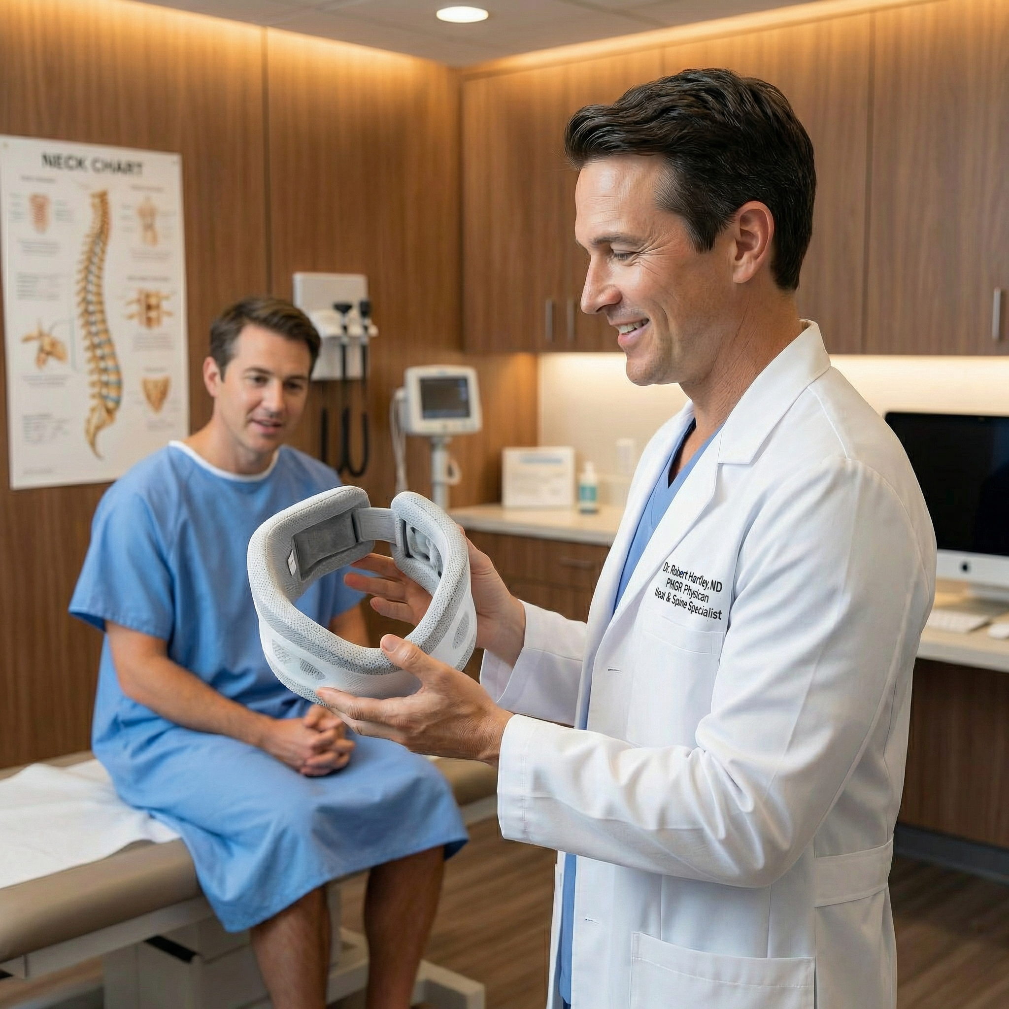 Customer avatar (Verified reviewer)