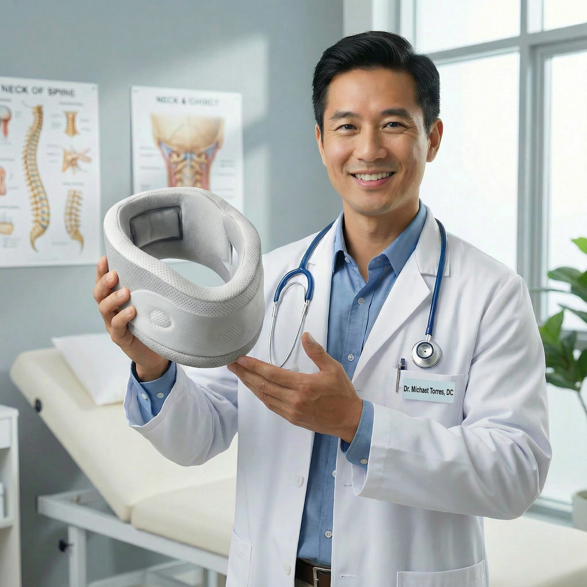 Customer avatar (Verified reviewer)